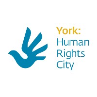 York Human Rights City